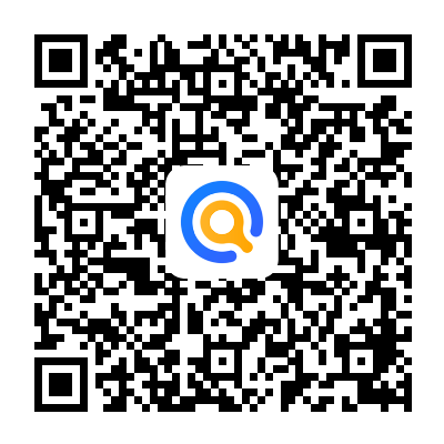 aiqicha-app